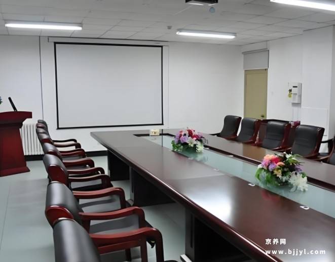 北京市海淀区温泉镇敬老院 北京市海淀区温泉镇敬老院