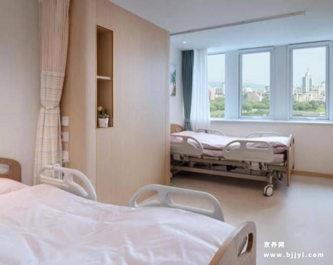光大汇晨汇爱托养中心 光大汇晨汇爱托养中心