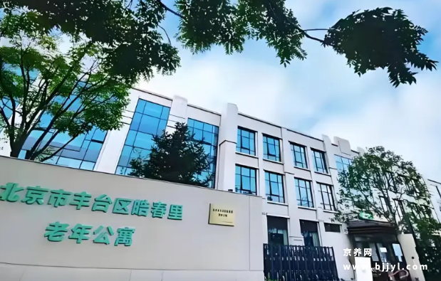 龙湖皓春里 龙湖皓春里